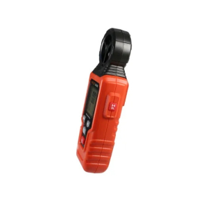 Termoanem&ocirc;metro Digital - Safe 200