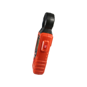 Luxímetro Digital - Safe 700