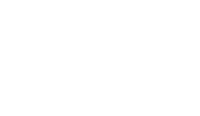 CS Metrologia - Calibração de Instrumentos de Medição